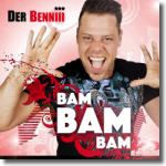 21-05-2015 - mix1_de - Der Benniii.png